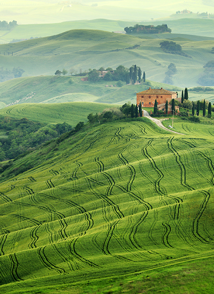 Italy