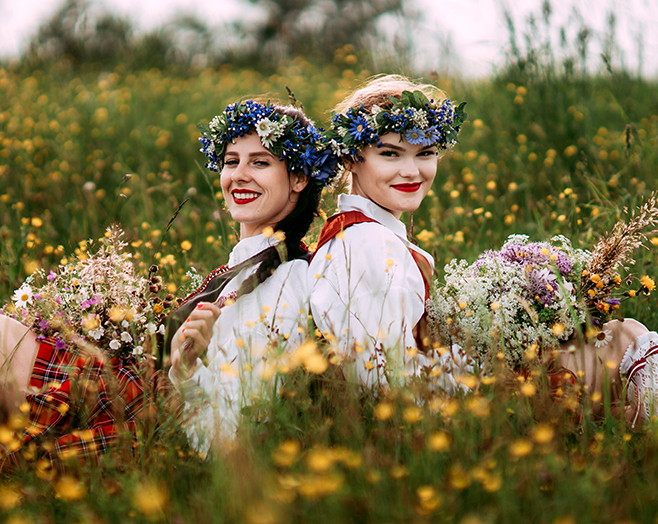 Portugal-Culture