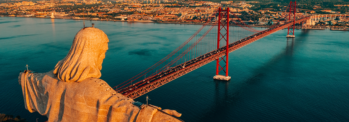 portugal-country