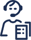 24/7-Support